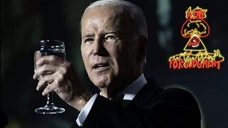 PRESIDENT BIDEN JUST SAID ONE OF THE MOST RIDICULOUS THINGS YOU WILL EVER HEAR!