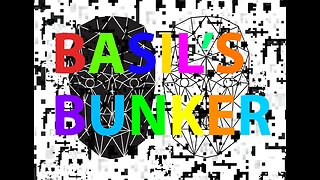 Urban Techno-Prepping, Spiritual Prepping, and Mis-Prepping - Basils Bunker 004