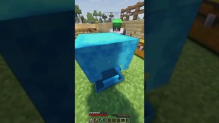 Minecraft 1.19 Realms New Shaders & Mods Survival Multiplayer Series Java SMP (Join Discord for IP!)