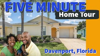 For Sale: 528 Reserve Drive, Davenport Florida | Your Home Sold Guaranteed Realty | 352-242-7711