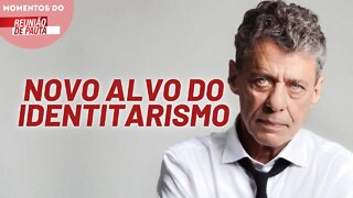 Chico Buarque vai deixar de cantar "Com açúcar, com afeto" por pressão das feministas | Momentos