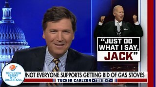 TUCKER CARLSON PT3 6/13/23 Breaking News. Check Out Our Exclusive Fox News Coverage