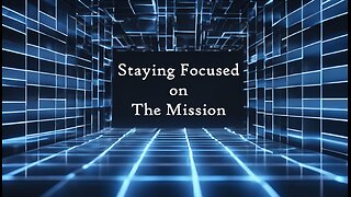 E255 Staying Focused - Cut Lines, What Success Look Like, Feature Pillars, & Marketing Razors