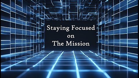 E255 Staying Focused - Cut Lines, What Success Look Like, Feature Pillars, & Marketing Razors