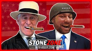 The Dilley Meme Team’s Greatest Hits! Warlord Brenden Dilley Enters The StoneZONE