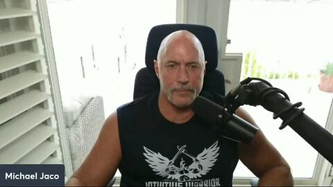 Mike Jaco Warns of Impending Raids on Deep State: Infiltration & Disinformation Plague Every Corner!