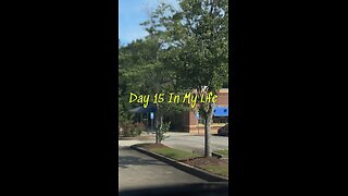 Day 15 In My Life #life #funny #vlog #vlogs #summer #dayinmylife