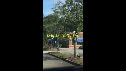 Day 15 In My Life #life #funny #vlog #vlogs #summer #dayinmylife