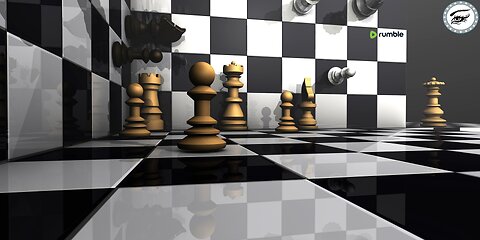 REVOLUTION IN MENTALITY | CHESS TRAINING WITH @SolomonMercury