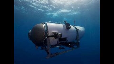 The Designs FLAWS of OceanGate's Submarines