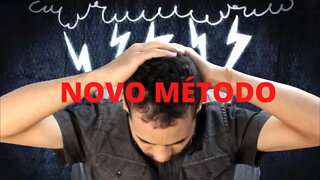 COMO NUNCA MAIS TER DEPRESSÃO Com Essas Dicas Práticas (Abandonar a Depressão para Sempre)