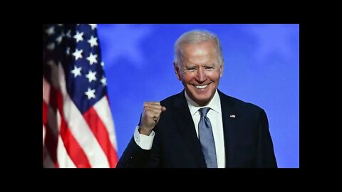 This week in Joe "The Tyrant" Biden’s America. Episode 1 #MakeAmericaThinkAgain