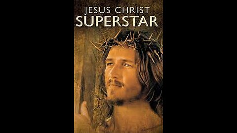 JESUS CHRIST SUPERSTAR - SUPERSTAR! HE IS RISEN! GREEN EMERALD DIAMOND HEALING FROM IRELAND!