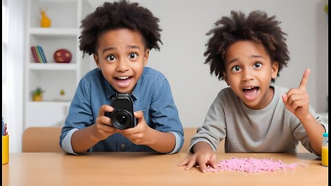 How to create viral videos for kids 101 | do's and don'ts
