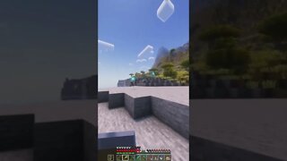 Minecraft 1.19 Realms New Shaders & Mods Survival Multiplayer Series Java SMP (Join Discord for IP!)