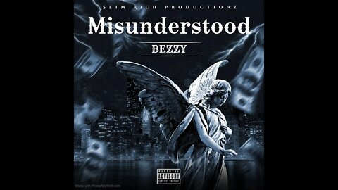 Bezzy-Misunderstood