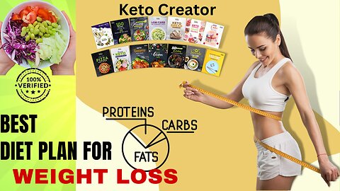 How to Lose Weight Fast Keto Diet