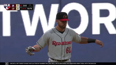 MLB® The Show™ 20_20201219145418