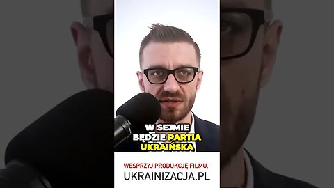 7 - Andrzej #Duda atakuje ks. Isakowicza Zaleskiego