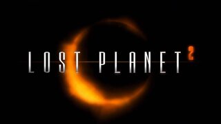 Lost Planet 2: A infiltração e o deserto nos aguardam. (Parte 2) (Playthrough) (No Commentary)