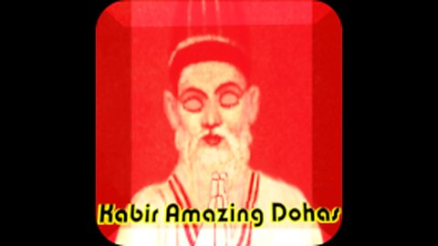 Kabir Dohas (verses)