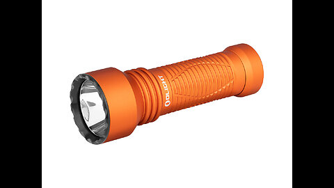 CORE 1000 Lumen CREE LED Rechargeable Camping Emergency Lantern, Lithium Ion Batteries, Charges...