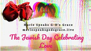 What is Lupercalia? & Do Should G-d's people celebrate Valentines Day?