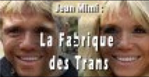 JMT transgenre La 1ère dame de France prouvera devant le tribunal quelle nétait pas un homme