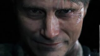 [4K/60][PC] Death Stranding [Part 57] (DLSS 2.0 16:9 3840x2160)