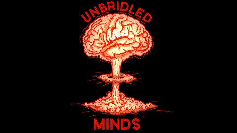 Unbridled Minds Podcast-Interview with Jesse from Without Papers Pizza