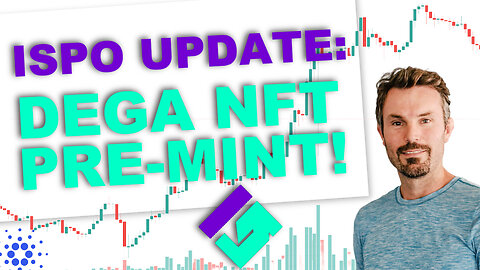 DEGA Update BONUS Opportunity! Don't MISS the NFT Pre-Minting, Now Open!