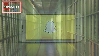 Middle School Students Criminally Charged For Snapchat Messages