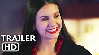 Reunion - Trailer