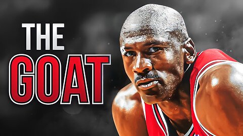 Asking The 30 GREATEST NBA Players Their Thoughts on Michael Jordan