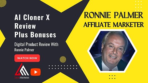 💸💸 GPTVision AI Cloner X: Clones $5,341/Day Sites With YOUR Affiliate Link+ 2-Click Free Traffic!✅
