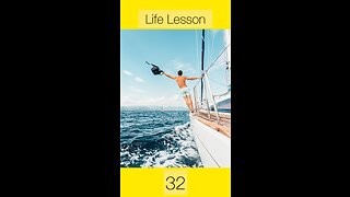 What is ChatGPT?- Life Lesson 32 #motivation #inspiration #dedication #dicipline #hope #life #shorts