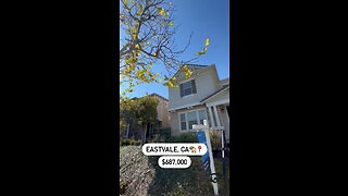 Eastvale 3 Bed 2.5 Bath