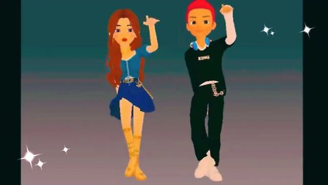 Cartoon dance video,#shorts,#cartoondance,#dancevideo,#viral,#gooddance.