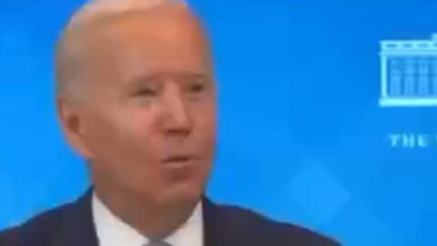 Pedo Joe