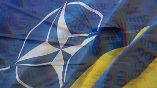 Ukraine To Join NATO!!!