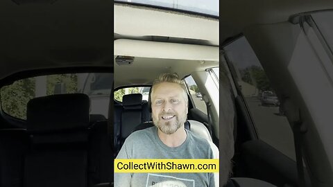 New Side Hustle for 2023 | Collect Direct | New MLM | New Direct Sales