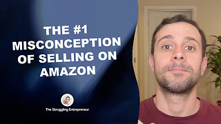 How To Win The Amazon Price Wars