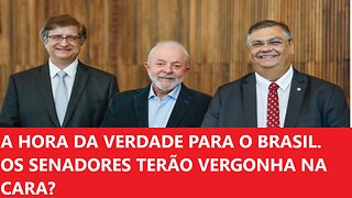 JORNAL O PATRIOTA – EDIÇÃO 12/12/2023