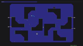 N++ - Future History (SU-D-06-03) - G++T--