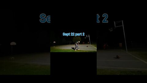 #part2 #halfcourtshots #hooper #basketball #epicperformance #ytshortsvideo #baller