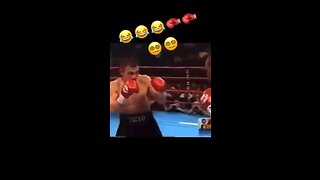 Best commentary of knockout