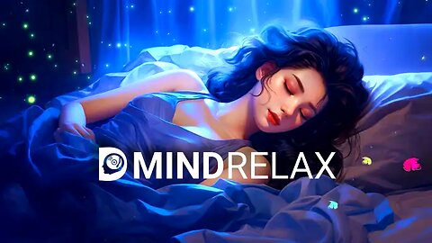 Dream Lovely Loosening up Rest Music (DMindRelax)