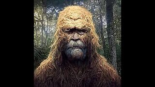 Facts Most People Did Not Know About BIGFOOT
