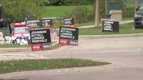 Politics or policy? Digging deeper into Mequon-Thiensville's school board battle