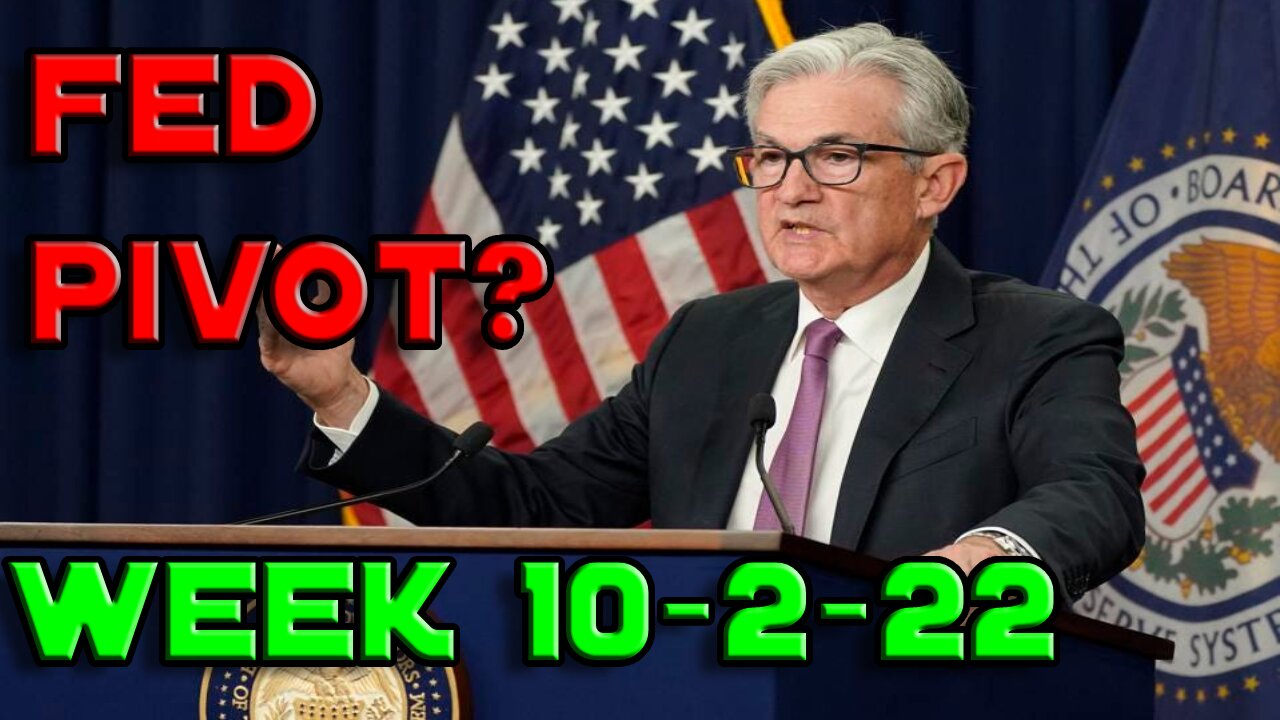 SP500 Heat Map Week 10 2 22 FED - XB6f.qR4e Small SP500 Heat Map Week 10 2 22